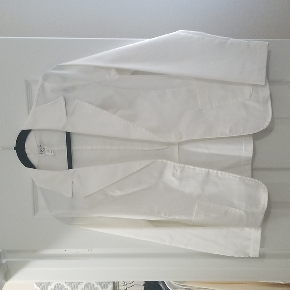 A'gaci too Jackets & Blazers - 💥5 for $25 under 5 pounds💥